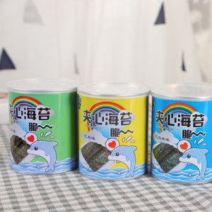 連云港市樂豪食品有限公司