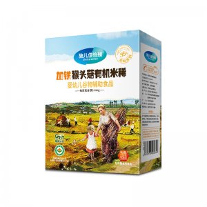 南昌妥妥實業有限公司