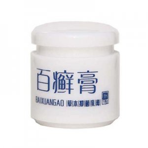 太和縣艾人生艾灸藥材有限公司