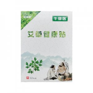 河南太初醫療科技有限公司