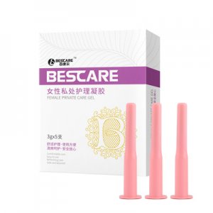 上海百康爾生物科技有限公司