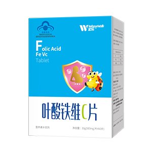 宏樂集團有限公司