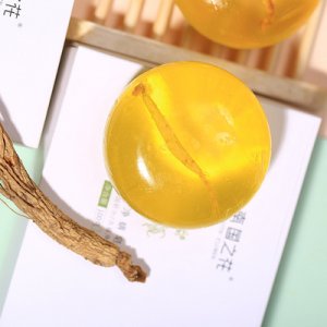 山東國瑞藥業有限公司