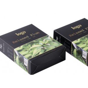 綠優(yōu)品食品科技有限公司