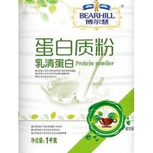 南昌市多嘉愛健康產品實業有限公司