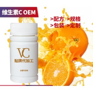 深圳市霽月食品有限公司