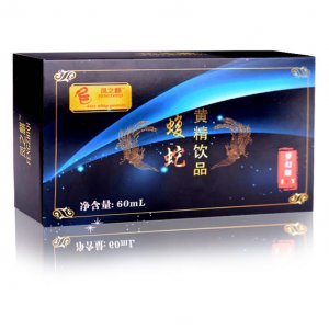 廣州鳳之麒生物科技有限公司