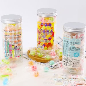 潮州市潮安區樂益食品有限公司