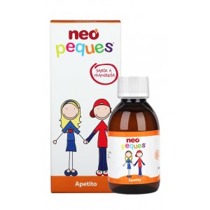 上海班羅實業有限公司