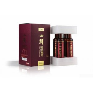 廈門市康總管生物科技有限公司