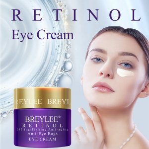 廣州繽卿生物科技有限公司