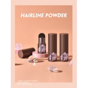 廣東娥佩蘭生物科技有限公司