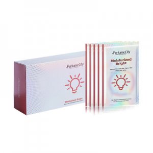 瑞世(廣州)化妝品有限公司