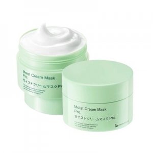 深圳芊夢美妝用品有限公司