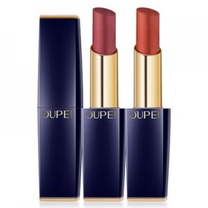 廣州亙流科技有限公司