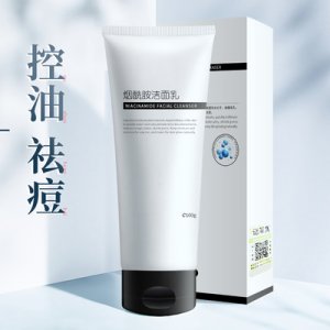 福建省萬鼎鋒生物科技有限公司