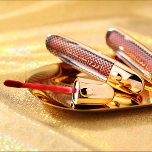 廣州嘉韻生物科技有限公司