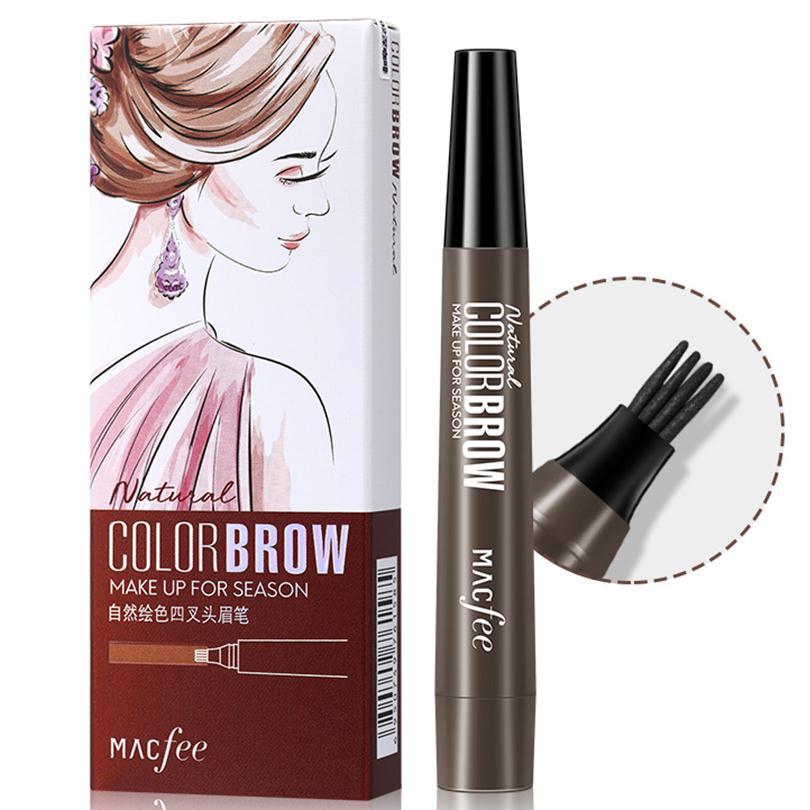 廣州心荷心化妝品有限公司