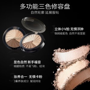 上海祎通實(shí)業(yè)有限公司