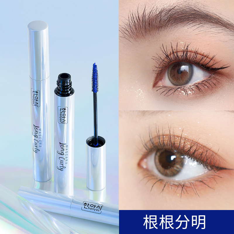 汕頭市蜜絲婷化妝品有限公司