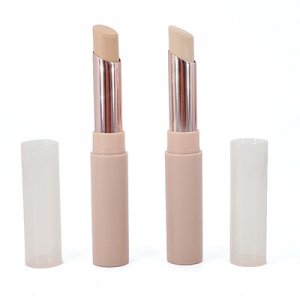 廣東納斯達克化妝品有限公司