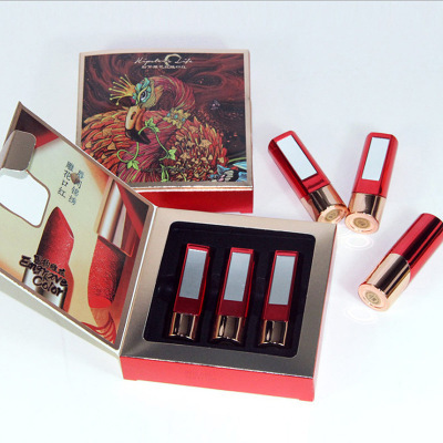 深圳市沽櫻美化妝品有限公司