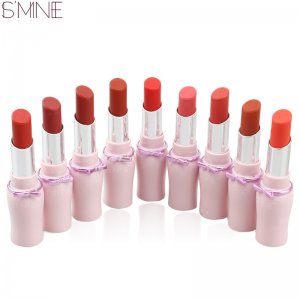 深圳市伊姿蔓化妝用品有限公司