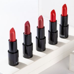 義烏市雅馨妮生物科技有限公司