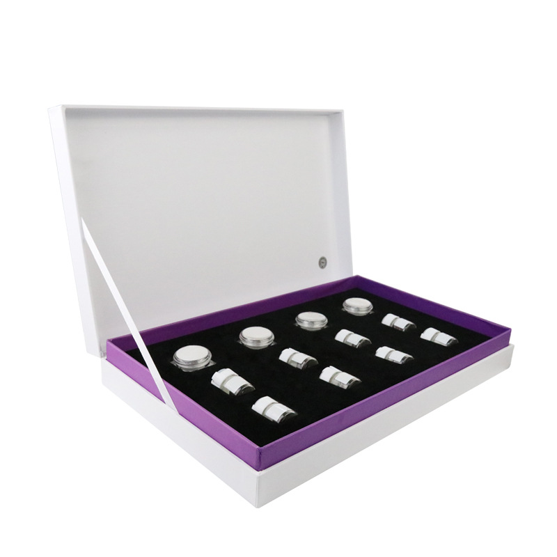 廣州家愛生物科技有限公司