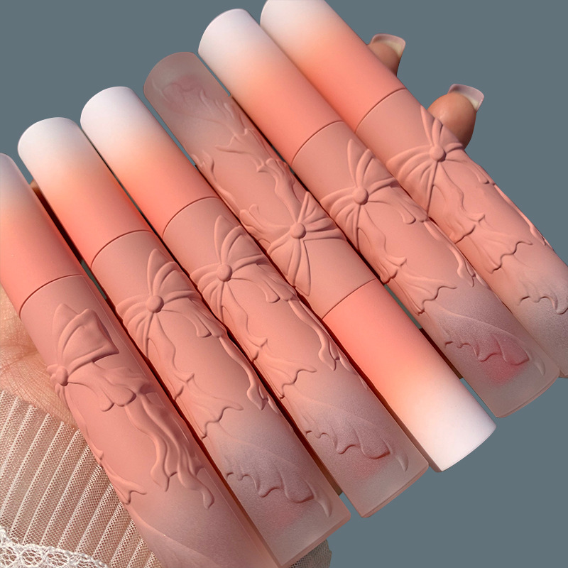 廣州璦爾化妝品有限公司