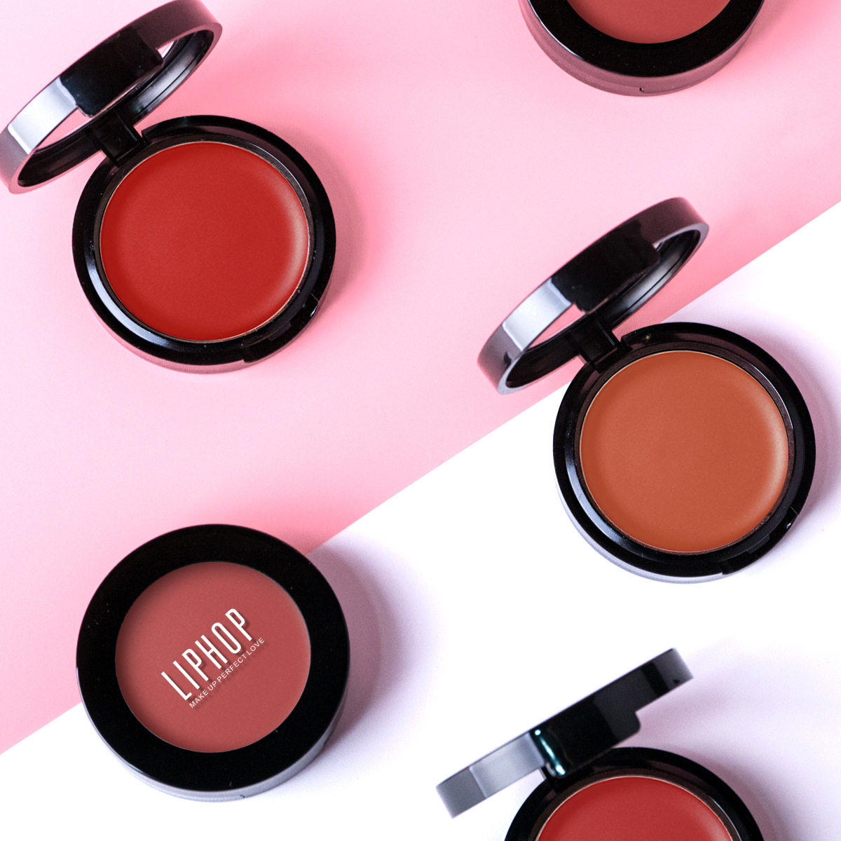 深圳市詩樂美化妝品有限公司