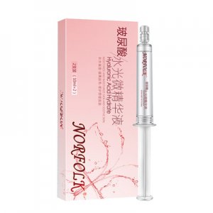 廣州彩麗蔻化妝品有限公司