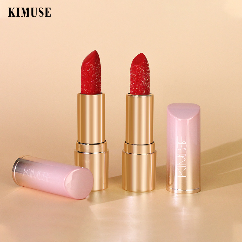 廣東繆色生物科技有限公司