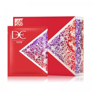 瀅露鴻（上海）實業有限公司