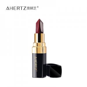 廣州澳赫芝生物科技有限公司