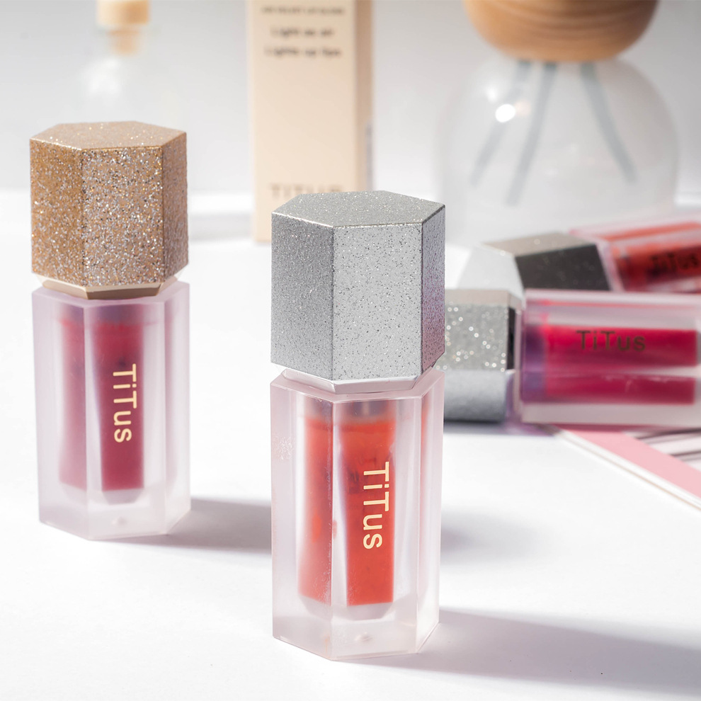 廣州文正化妝品有限公司