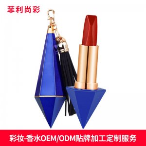 廣州慈康生物科技有限公司