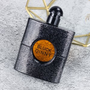 東陽市雨姿化妝品有限公司