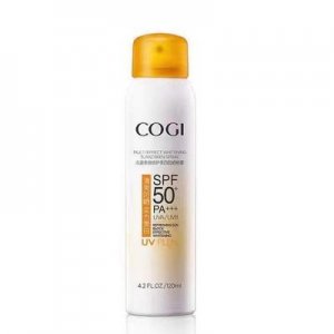 深圳市隆新鴻科技有限公司