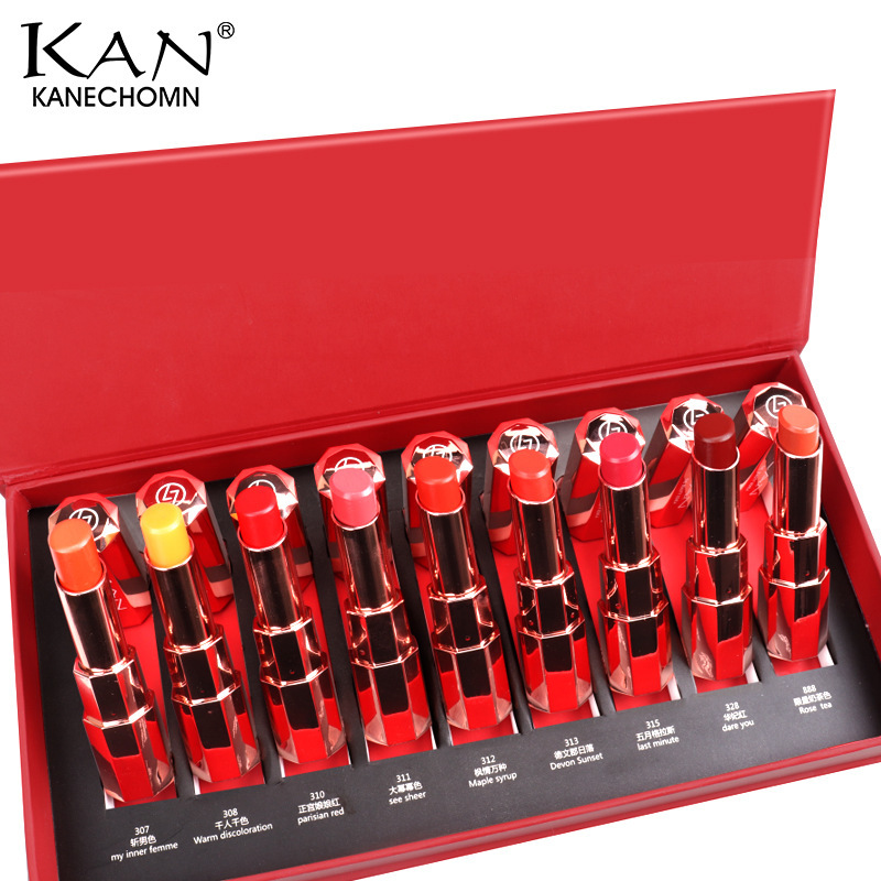 廣東瑪儷璐菲生物科技有限公司