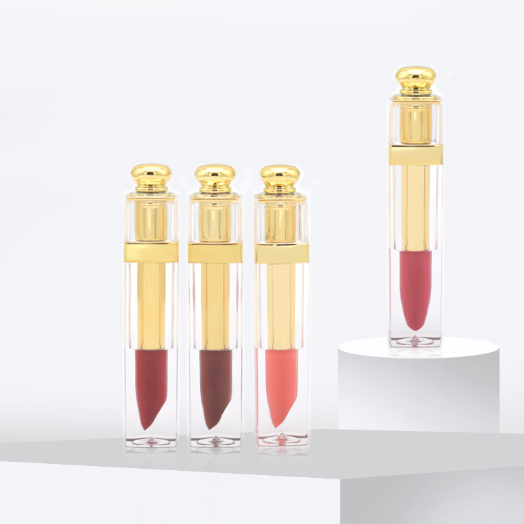 雅洋化妝品（杭州）有限公司