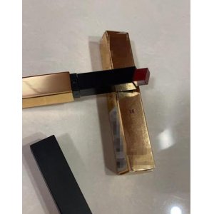 廣州天河區更潘網絡科技有限公司