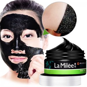 廣州鈥淶科技有限公司