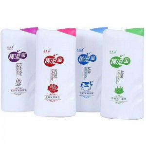 臨沂市蘭山區坤霞日化用品廠