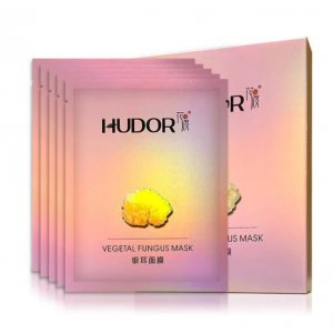 北京阿貝爾生物材料研究所