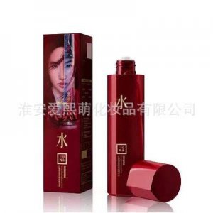 淮安愛熙萌化妝品有限公司