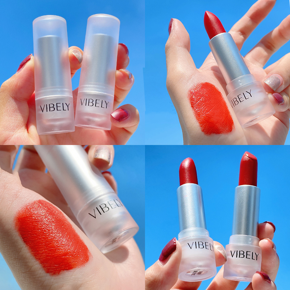 廣州品圣生物科技有限公司