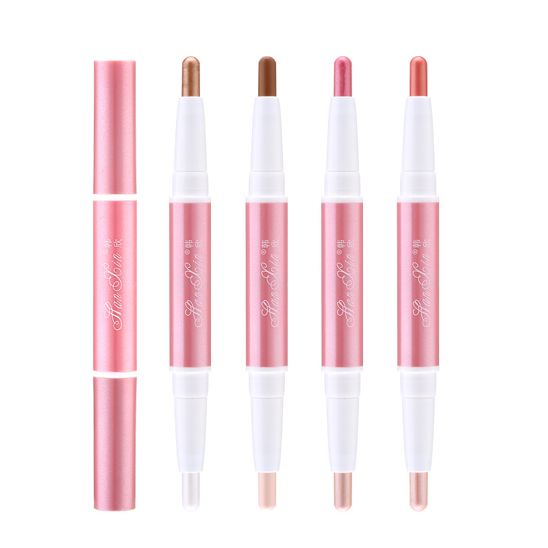 廣州唐香娜兒化妝品有限公司