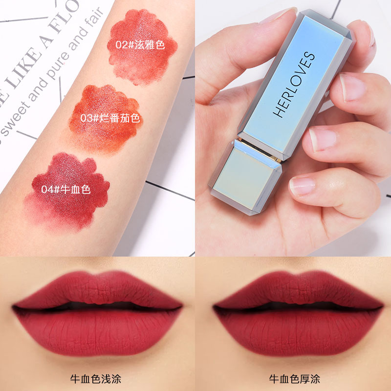 廣州公主漾化妝品有限公司