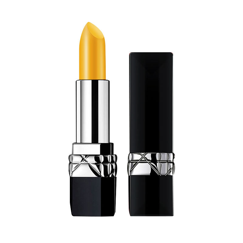 深圳市佰魅船化妝品有限公司